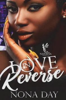 Paperback Love in Reverse Book