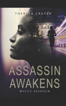 Assassin Awakens