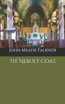 The Nebuly Coat