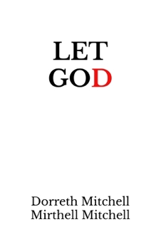 Paperback Let God Book