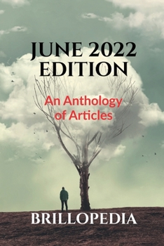 Paperback June 2022 Edition Book