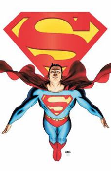 Superman: Grounded  Vol. 2 (Superman - Book  of the Post-Crisis Superman