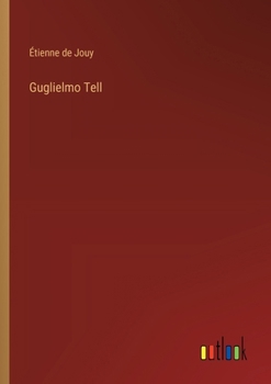 Guglielmo Tell