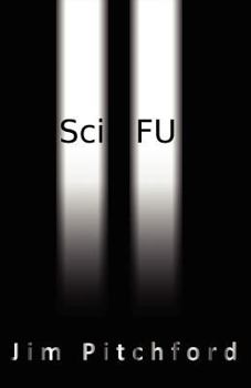 Paperback Sci-FU Book