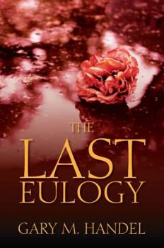 Paperback The Last Eulogy Book