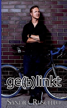 Paperback ge(b)linkt [German] Book