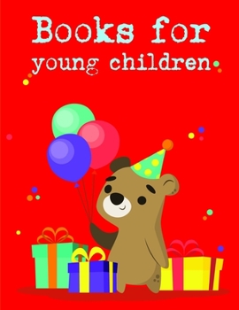 books for young children: Christmas Coloring Pages with Animal, Creative Art Activities for Children, kids and Adults (Nature Kids)