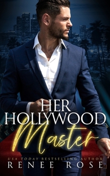 Paperback Her Hollywood Master Book