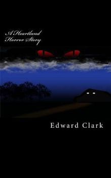 Paperback A Heartland Horror Story Book