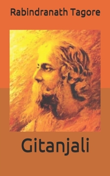 Gitanjali
