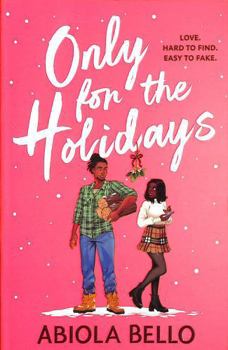 Paperback Only for the Holidays: Cuddle Up with a Cosy Happy-Ever-After This Christmas! Book