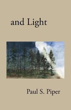 And Light