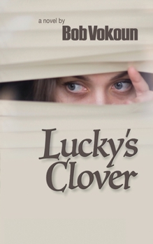 Lucky's Clover