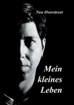 Paperback Mein kleines Leben [German] Book