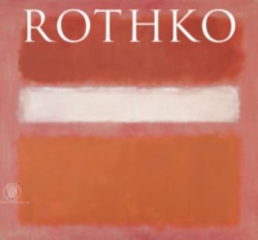 Mark Rothko