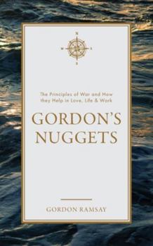 Paperback Gordon's Nuggets Book