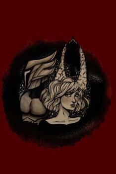 Paperback Mars: The Bringer of War Book