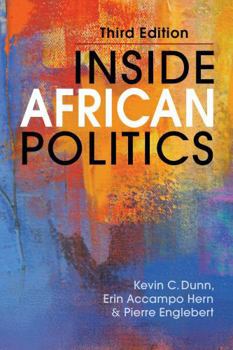 Inside African Politics