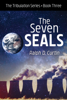 Paperback The Seven Seals Book