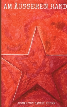Paperback Am äusseren Rand [German] Book
