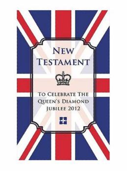 Paperback Holy Bible: New International Version, New Testament Book