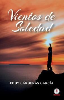 Paperback Vientos de soledad [Spanish] Book