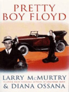 Paperback Pretty Boy Floyd Book