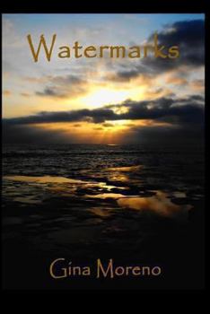 Paperback Watermarks Book