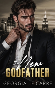The New Godfather
