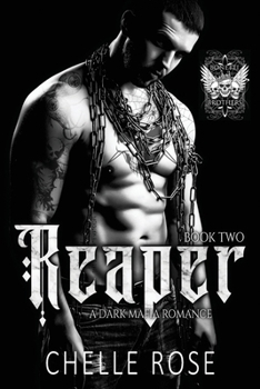 Paperback Reaper Book