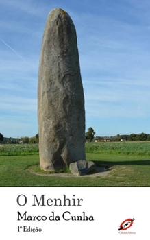 O Menhir