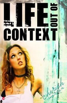 Paperback Life Out of Context Book