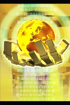 Paperback Hackers, Politicians, and Monarchs: Writings by Dwayne Wong Book