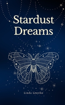 Paperback Stardust Dreams Book