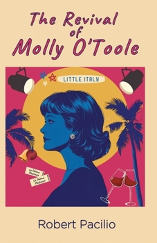 The Revival of Molly O'Toole