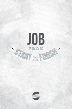 Job from Start2Finish