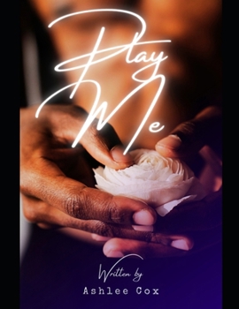 Paperback Play Me Book