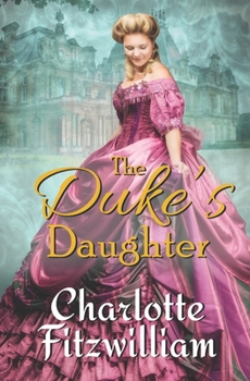 Paperback The Duke's Daughter Book