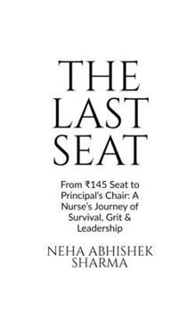 THE LAST SEAT