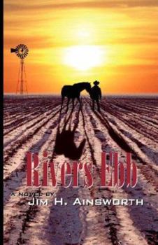 Hardcover Rivers Ebb Book