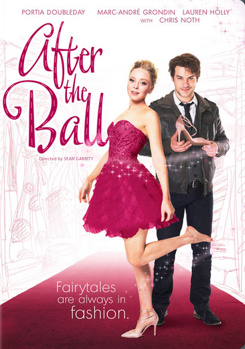 After The Ball