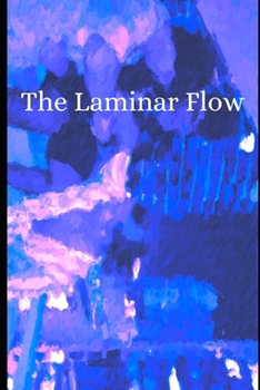 Paperback The Laminar Flow Book