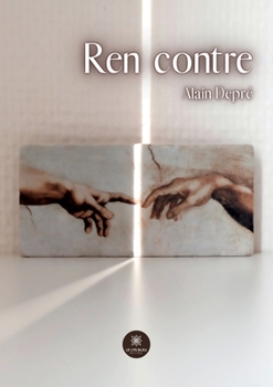 Paperback Rencontre [French] Book