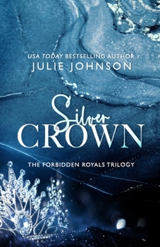 Dirty Halo - Book #1 of the Forbidden Royals Trilogy