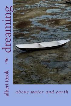 Paperback dreaming Book