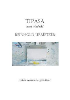 Paperback Tipasa [German] Book
