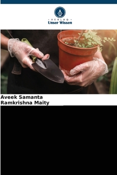 Paperback Produktionstechnologie von Biodünger [German] Book