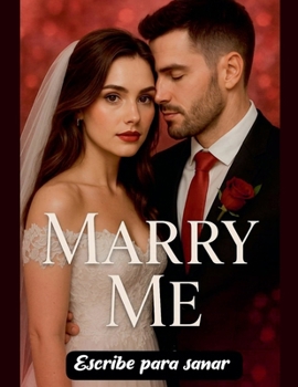 Paperback Marry Me Book