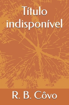 Paperback Título indisponível [Portuguese] Book
