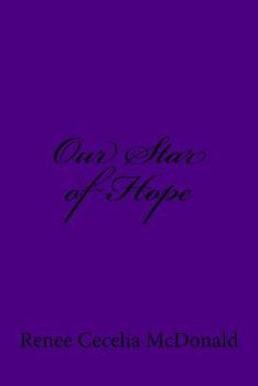 Paperback Our Star of Hope Book